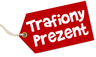 Trafiony Prezent - wyszukiwarka pomysłów na prezent