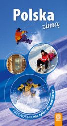 Przewodnik nie tylko dla narciarzy