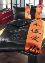 Komplet pościeli Kim