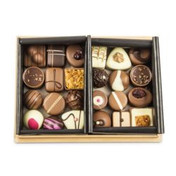 Praliny Premiere Midi