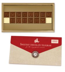 Kochanej Babci i Dziadkowi