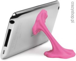 Podpórka pod sprzęt