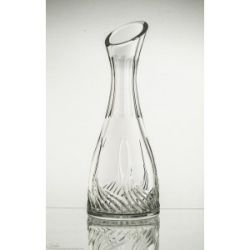 Karafka kryształowa