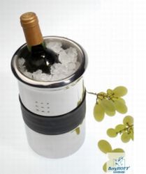 Pojemnik na wino Orion