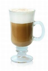 Szklanki Irish Coffee 6 szt. 