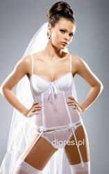 GORSET Butterfly 128/G