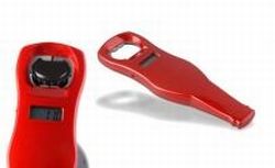 Otwieracz gadająco-liczący