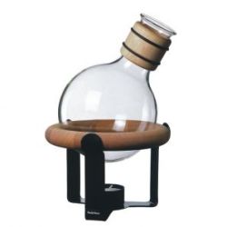 Karafka do grzanego wina