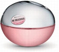 Perfumy DKNY Be Delicious