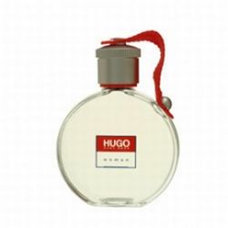 Perfumy Hugo Boss Hugo Woman