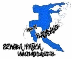 Lekcja Dowolnego Tańca (Wrocław)