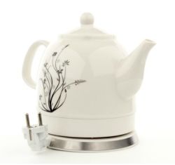 Ceramiczny Czajnik Elektryczny