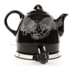 Ceramiczny Czajnik Elektryczny