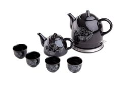 Zestaw ceramiczny TOKYO Plus