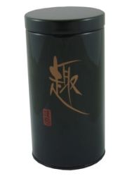 Puszka Japońska (80g)