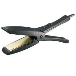 Prostownica ceramiczna Nexus