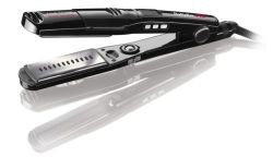 BAB2075E Spa do włosów High Tech