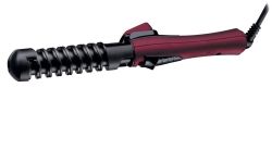 Lokówka ceramiczna spiralna