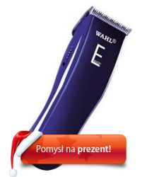 Maszynka fryzjerska bezprzewodowa Envoy