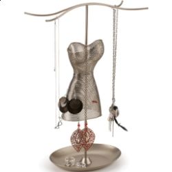 Stojak na biżuterię VENUS