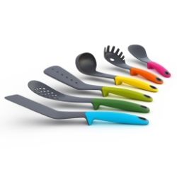 Zestaw narzędzi kuchennych ELEVATE