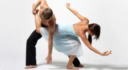 Poznaj nowe gatunki tańca