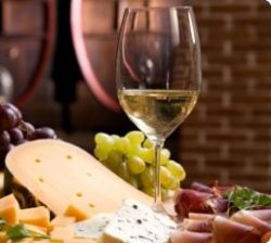 Degustacja win - warsztaty 