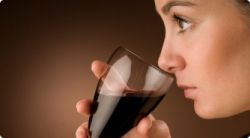 Amatorski kurs sommelierski