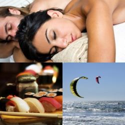 Księga Marzeń Dla Dwojga Exclusive