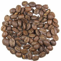 Kawa Arabica Tanzania AA 