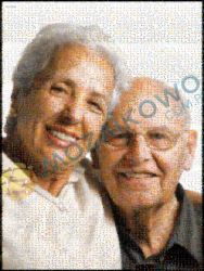 Mozaika z dowolnego zdjęcia