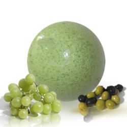 Kula do kąpieli grecka