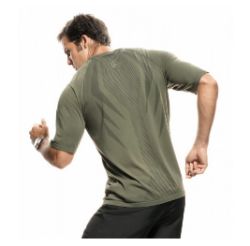 Sportowy T-Shirt Press Lupo