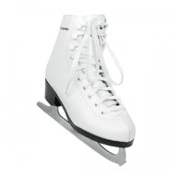 Łyżwy figurowe Classic