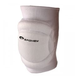 Nakolanniki siatkarskie Secure