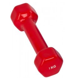 Hantla winylowa 1 kg 