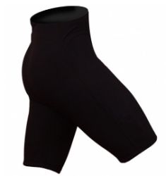 Spodenki Odchudzające Neoprenowe 