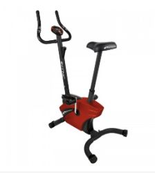 Rower magnetyczny Dallas