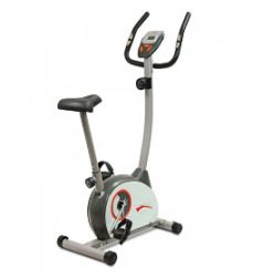 Rower magnetyczny HS 2070