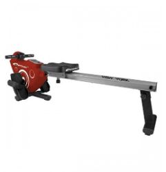 Trenażer wioślarski New York