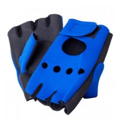 Rękawiczki treningowe Fitplay