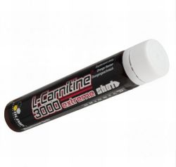 L-Carnitine 3000