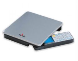 Waga dietetyczna Ken 103 