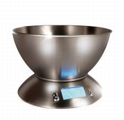 Waga kuchenna NEK 4150 