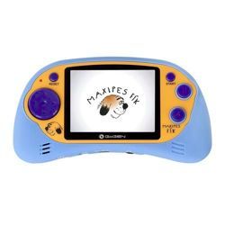 Gra przenośna GOGEN MAXIHRY150