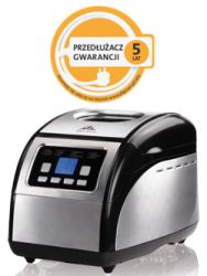 Wypiekacz do chleba ETA DELICCA 