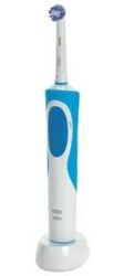 BRAUN ORAL-B Vitality Precision