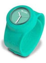 Zegarek SLAP Regular II Teal