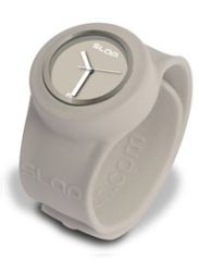 Zegarek SLAP Regular II Sand Dune