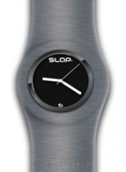 Zegarek SLAP Metal II